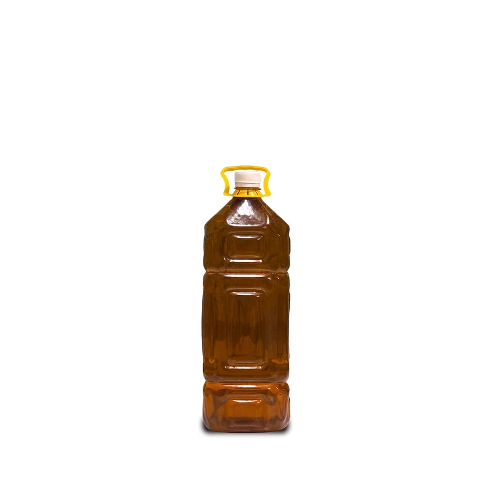 মিক্স সরিষার তেল ১ কেজি