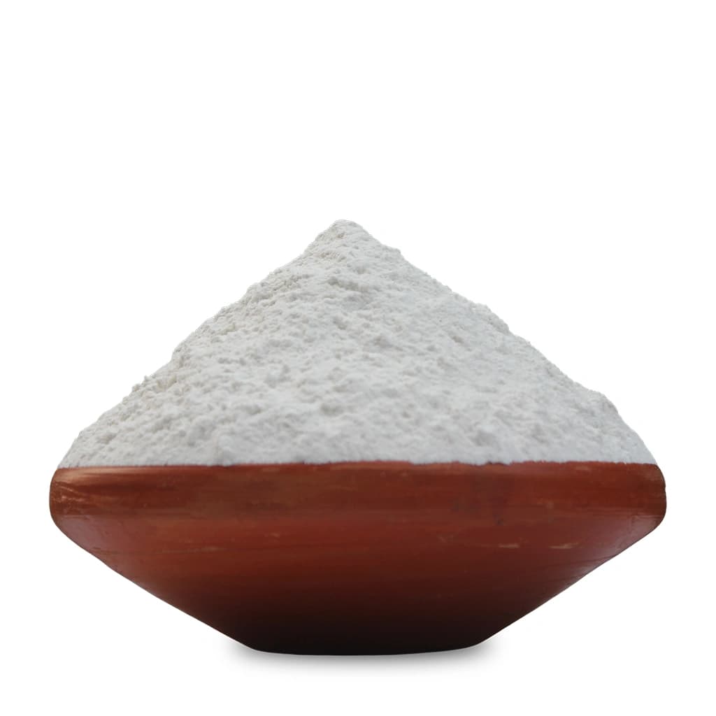 চালের গুঁড়া ১ কেজি